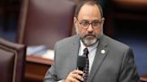 State Sen. Ray Rodrigues drops Senate reelection bid