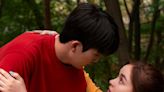 ‘To All the Boys I’ve Loved Before’ Spinoff Blows Past ‘Queen Charlotte’ to Become the Top Show on Netflix