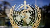 Efforts to draft a pandemic treaty falter as countries disagree on how to respond to next emergency