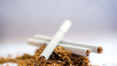 British American Tobacco: A 'Hybrid Value' Opportunity