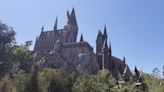 Universal Orlando Fans Just Pitched A Harry Potter Hotel Idea And They Have A Lot Of Thoughts