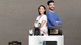 Robust summer demand across fans, ACs to drive gains for Havells India