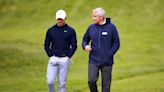 Rory McIlroy regrets getting as involved with PGA Tour-LIV Golf fight as he did