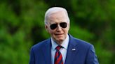 Biden will appear on the Alabama ballot, after all