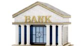 India's private sector banks lead market cap gains on stronger metrics - ET BFSI