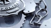 Man in custody for punching actor Steve Buscemi in Manhattan: Authorities