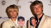 12 Bombshells From 'Fallen Idols: Nick and Aaron Carter' Docuseries: Nick Carter's Assaults, Aaron Carter Suffering...