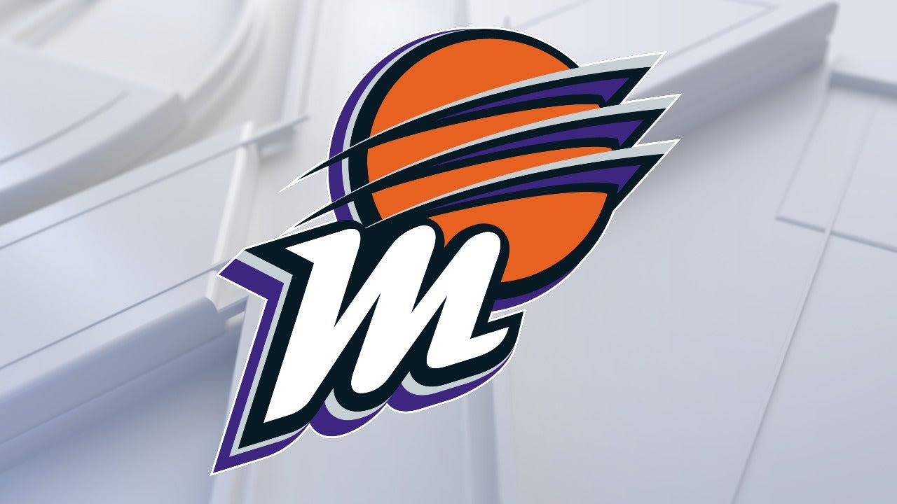 Copper and Taurasi score 20 each, Mercury tops Washington 83-80