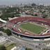 Estádio do Morumbi