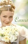 Emma (1996 theatrical film)