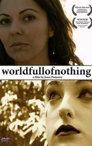 World Full of Nothing