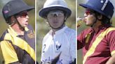 Copa República Argentina: cómo es ser un joven amateur de bajo handicap y jugar con los profesionales en un gran torneo de polo