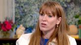This Morning viewers furious with Angela Rayner's Southport attack statement