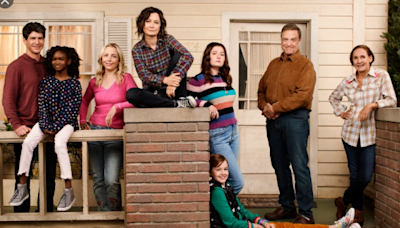 ABC Kills "The Conners," Sets Series Finale After Yanking Them All Over Schedule, Shoves Them Into Dead Timeslot...