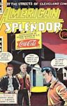 American Splendor, #3