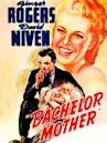 Bachelor Mother (1932 film)