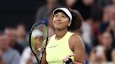 Naomi Osaka Reveals Whether She’s Team Kendrick Lamar or Team Drake