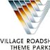 Village Roadshow Theme Parks