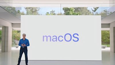 The 6 key things Apple must fix in the next version of macOS