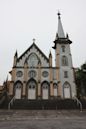 Church of the Visitation (Seremban)