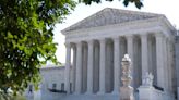 Supreme Court upholds law barring domestic abusers from owning guns