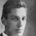 Max Eastman