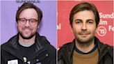 ‘Palm Springs’ Director Max Barbakow Sets Next Film ‘Disaster Wedding’ From Producer Jon Watts at Warner Bros.