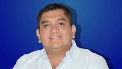 En cierre de campaña asesinan a candidato a alcalde en Guerrero, México