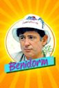 Benidorm (Belgian TV series)