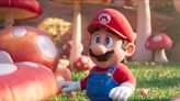 The Super Mario Bros. Movie streaming date revealed — landing on Peacock in August