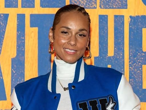 Nominierungen für Tony Awards Musical von Alicia Keys zählt zu den Favoriten