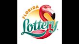 Florida Lottery tickets worth over $54,000 each sold at a Miami-Dade Walmart and Chevron