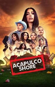 Acapulco Shore