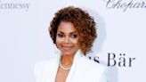 Janet Jackson reveló que casi fue parte de una película de Marvel - La Opinión