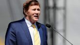 Mark Murphy speaks at Packers shareholders meeting: Here’s what you missed