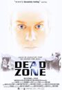 The Dead Zone