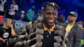 Former Steeler Antonio Brown’s antics prompt NFL conduct policy change