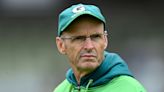 ... Time There Gary': Social Media Goes Wild as Gary Kirsten Calls Out Lack of Unity in Pakistan Unit - News18...