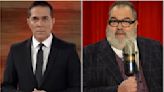 Rating: Rodolfo Barili y Jorge Lanata lideraron la audiencia del domingo con la cobertura de las PASO