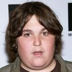 Andy Milonakis