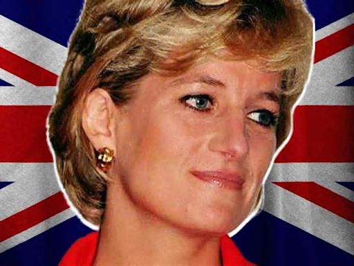 “Era l’amante di Lady Diana”, la testimonianza (choc) sulla Royal Family: spuntano le prove