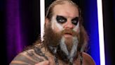 Ivar Once Used ‘Handsome Johnny’ As His Ring Name