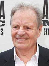 Delbert McClinton