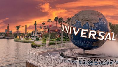 The cost of a Universal Orlando vacation: Here's how much a family of 4 will spend in a single day