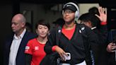 Naomi Osaka shares what was really happening when everyone thought she retired