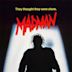 Madman (film)