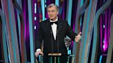Christopher Nolan Recognizes Those Who Have ‘Fought Long and Hard to Reduce the Number of Nuclear Weapons’ After Winning First-Ever...