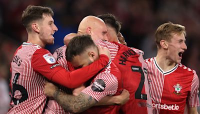 Southampton to face Leeds in Championship promotion playoff final: How to watch, stream link, team news