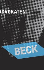 Beck - Advokaten