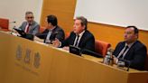 «La ley afectará a la promoción y normalización del valenciano»